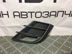 ����� ��������������� ���� ����� Mazda 3 BL Mazda BCD250C21B BCD250C21B ����