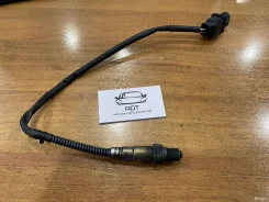 ������ ������ Peugeot 4007 Citroen C-Crosser HDi Peugeot / Citroen 1618AS 1618AS ����