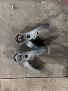 ������� ��� ������ Mitsubishi Citroen Peugeot 4WD Mitsubishi MN184094 MN184094 ����