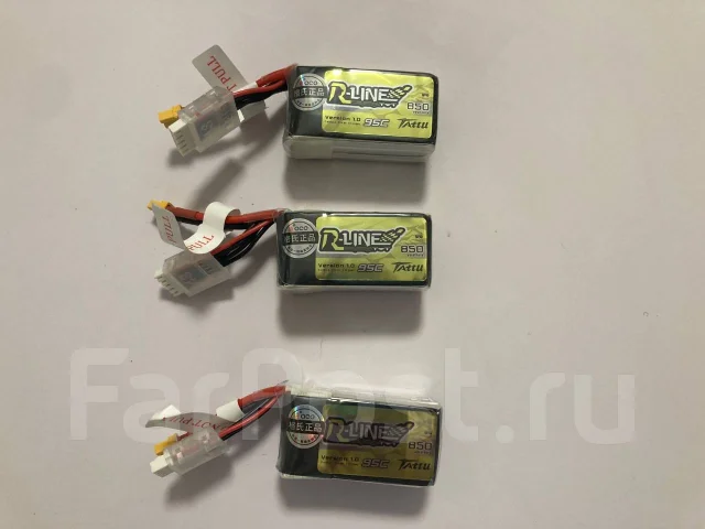 iFlight. � ������� ����