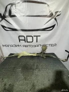 ����� ������� ford focus 3 ��� ������� FORD USA 1925801 1925801 ����