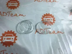 ������ ��� mazda CX-7 07- CX5 11- GH 10- BL 12-14 SDS Exclusive AOM00010XXX AOM00010XXX ����