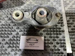 ������� ��������� ������ Mazda 3 BM BN 6 GJ GL 2.0 Mazda KF59-39-040A KF5939040A ����