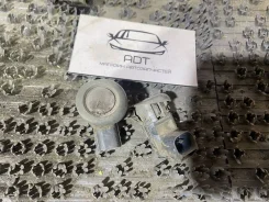 ���������� ������� Mitsubishi Citroen Peugeot Mitsubishi 8651A056HA 8651A056HA ����
