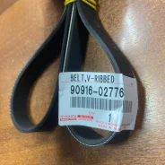 ������ ���������� Land Cruser 300 VJA300 90916-02776 �������� Toyota 9091602776 ����