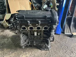 ��������� Kia Ceed 1 ED - G4f� 1.6 � Hyundai / KIA Z56312BZ00 Z56312BZ00 ����