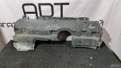 ������� ��������� Toyota Corolla / Auris E150 Toyota 5144102220 5144102220 ����