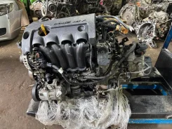 ��������� ����������� 1.4 G4FA Kia Ceed 1 ED Hyundai / KIA Z56812BZ00 Z56812BZ00 ����