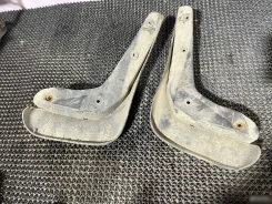 �������� �������� ����������� Ford Focus 3 FORD USA 1824170 1824170 ����