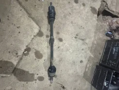 ������ ������ ���� Hyundai Accent 2 G4EC Hyundai / KIA 4950025210 4950025210 ����