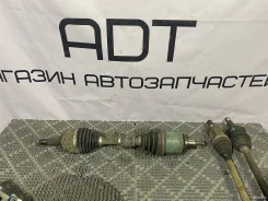 ������ �������� ����� Mitsubishi Citroen Peugeot Mitsubishi 3815A075 3815A075 ����