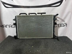 �������� ��������� �������� Audi Skoda Volkswagen VAG 5Q0 121 251 GF 5Q0121251GF ����
