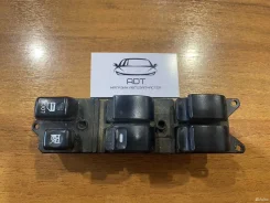 ���� ����������������� Mitsubishi Citroen Peugeot Mitsubishi 8608A060 8608A060 ����