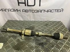 ������ �������� ������ 1.6 MT Renault Duster 1 Renault 391008165R 391008165R ����