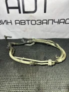 ������ ���� ford focus 3 1.6 FORD USA 1802163 1802163 ����