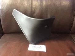 ��������� ������ ����� Toyota Corolla 150 Sat ST-TY29-064B-2 STTY29064B2 ����