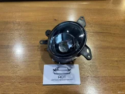 ��� ������ Mitsubishi Lancer X ������������ Sat ST-214-2040R ST2142040R ����