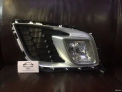 �������� ����� + ������� ������ Mazda 6 GH sport Sat ST-MZ26-219-A1 STMZ26219A1 ����
