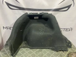 ������� ��������� ����� Kia Ceed 1 ED 5D ������� Hyundai / KIA 857301H001EQ 857301H001EQ ����