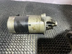 ������� Hyundai Accent 2 G4EC Hyundai / KIA 36100-22800 3610022800 ����