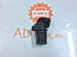����� ��������� �������� ������ �� �������� Sat ST-G22C-67-482 STG22C67482 ����