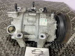 ���������� ������������ Hyundai Matrix 1.6 G4ED Hyundai / KIA 97701-17511 9770117511 ����