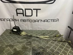 ������ ���� � ������� 5-��. Renault Duster 1 Renault 349015922R 349015922R ����