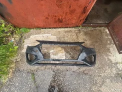 ������ �������� Hyundai Solaris 2 ������������ Sat ST-HNS2-000-0-R STHNS20000R ����