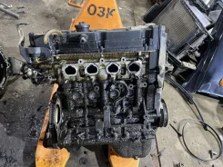 ��������� 1.5 G4EC Hyundai Accent 2 Hyundai / KIA 21101-22X00 2110122X00 ����