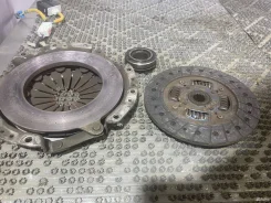 �������� ��������� Mitsubishi Lancer 9 CS Mitsubishi MR 980023 MR980023 ����