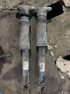 �������� ������������� ������ Kia Ceed 1 ED Hyundai / KIA 55311-1H500 553111H500 ����