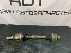 ������ ���� ����� Mazda 3 BK 2.0 LF ��� ���� Mazda GG28-25-600C GG2825600C ����