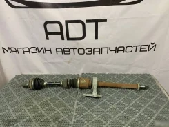 ������ �������� ������ Honda Civic 8 1.3 CVT Honda 44305-SNC-000 44305SNC000 ����