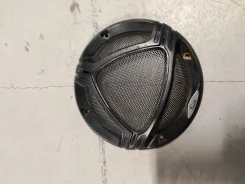 ��������. ����