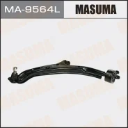 ����� Nissan Almera II (N16) 00-, Almera Classic (B10) 06- �������� Masuma ����� Masuma MA9564L MA9564L ����