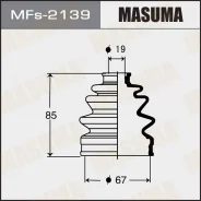 ������� ����� Masuma MFs-2139 MFS2139 ����
