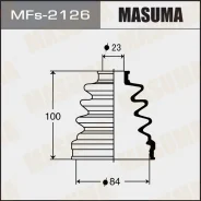 ������� ����� Masuma MFs-2126 MFS2126 ����