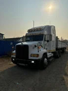 Freightliner ����