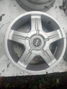 ASA Wheels. x14", 4x100, 5x114.3 ����