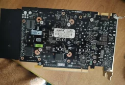 GeForce GTX 960 ����