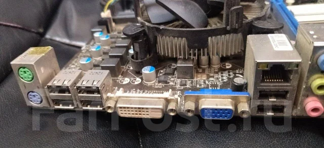 LGA1155 ����