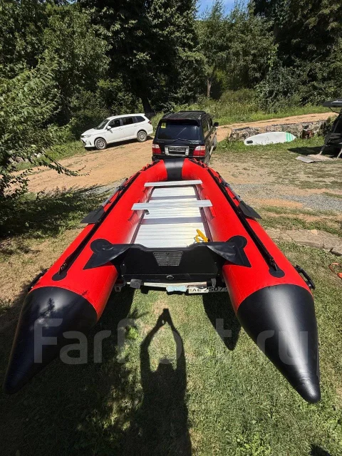 ������ ����� �������. 2025 ���, ����� 4,7��., ��������� ��� ��������� ����