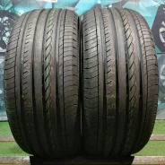 Yokohama Advan dB V551A. ������, 2022 ���, ����� ����
