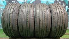 Yokohama Advan dB V551A. ������, 2022 ���, ����� ����