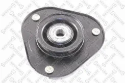 ����� ������������ ��������� Stellox 1298041SX 1298041SX ����