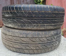 Falken Sincera SN828. ������, �/�, ����� 10 % ����