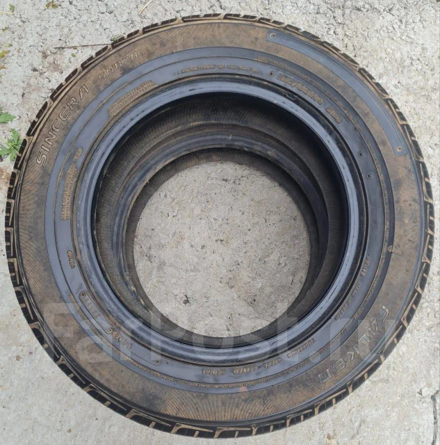 Falken Sincera SN828. ������, �/�, ����� 10 % ����