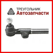 ���������� ������� CTR �������� / ����� / ���� �� 1 �� CE0753, �����/������ CE0753 ����