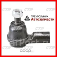 ���������� ������� CTR �������� / ����� / ���� �� 1 �� CE0213, �����/������ CE0213 ����