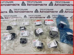 ������������ ������ ������� CTR 10 �� + 2 �� Tenacity � ������� GV0429, �����/������ GV0429 ����